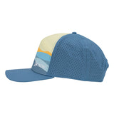 Srixon Limited Edition Huntington Beach HB Collection Hat