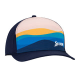 Srixon Limited Edition Huntington Beach HB Collection Hat