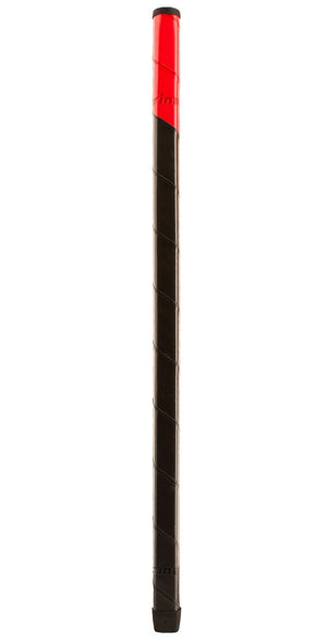 Winn Golf 21-Inch Pistol Counter Balance Long Putter Grip