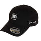 Lucky Black Clover Lucky for U Hat