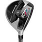 Previous Year Model & Closeout Men's Fairway Woods