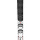 Golf Pride MCC Align Grips