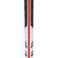 Golf Pride MCC Align Grips