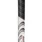 Golf Pride MCC Align Grips