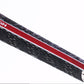 Golf Pride MCC Align Grips