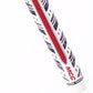 Golf Pride MCC Align Grips