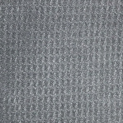 Joseph Elliott Custom Logo 18" x 18" Micro Fiber Towels