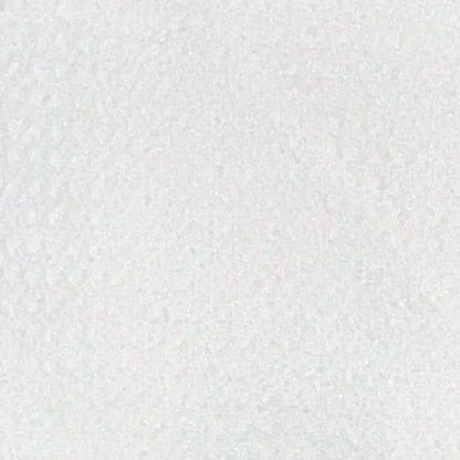 Joseph Elliott Custom Logo 18" x 18" Micro Fiber Towels