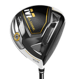 Taylormade Golf M Gloire Driver