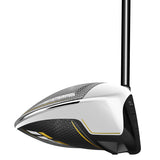 Taylormade Golf M Gloire Driver