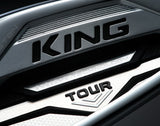Cobra Golf KING Tour MIM Iron Sets
