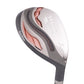 Tour Edge Golf Moda Silk Womens Complete Box Set