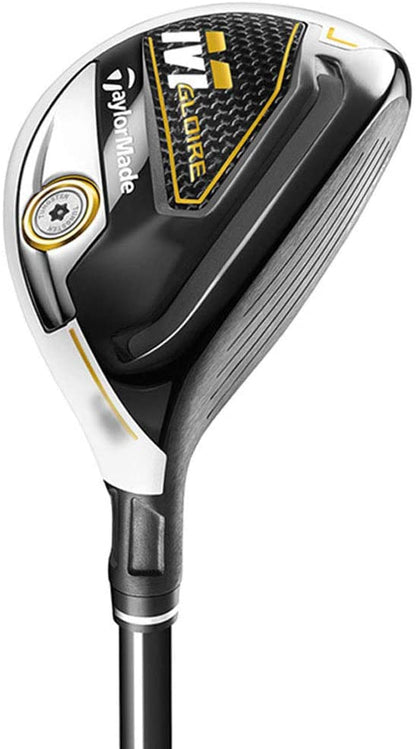 Previous Year Model & Closeout Men's Hybrids Rescues
