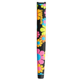 Loudmouth Putter Grips Oversized