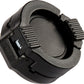 Maxfli Golf Ball & Club Magnetic Pick Up Screw In Retriever