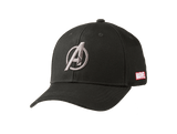 Marvel Avengers Hats by Volvik Golf