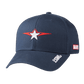 Marvel Avengers Hats by Volvik Golf