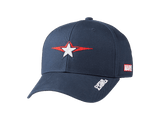 Marvel Avengers Hats by Volvik Golf