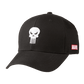 Marvel Avengers Hats by Volvik Golf