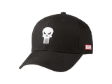 Marvel Avengers Hats by Volvik Golf