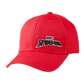 Marvel Avengers Hats by Volvik Golf