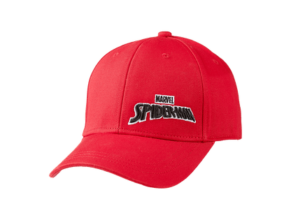 Marvel Avengers Hats by Volvik Golf