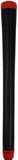 The Grip Master Cowhide Leather Master Golf Grips Standard
