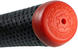 The Grip Master Cowhide Leather Master Golf Grips Oversize