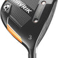 Previous Year Model & Closeout Men's Fairway Woods