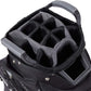 Maxfli Honors Plus 2019 Cart Bag