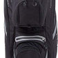 Maxfli Honors Plus 2019 Cart Bag