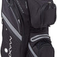 Maxfli Honors Plus 2019 Cart Bag