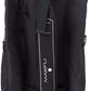 Maxfli Honors Plus 2019 Cart Bag