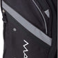 Maxfli Honors Plus 2019 Cart Bag