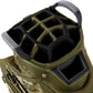Maxfli Honors Plus 2019 Cart Bag