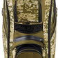 Maxfli Honors Plus 2019 Cart Bag