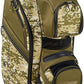 Maxfli Honors Plus 2019 Cart Bag