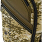 Maxfli Honors Plus 2019 Cart Bag