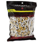Maxfli Wood Performance Golf Tees - 2.75"