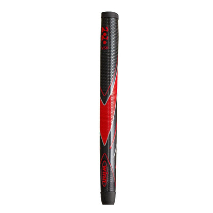 Winn 2020 VSN Medallist Pistol Putter Grip