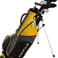 Wilson Profile JGI Junior Medium Complete Golf Club Set