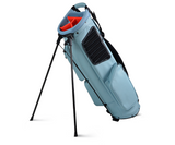 Sun Mountain Golf 2020 Metro Stand Carry Bag