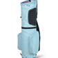 Sun Mountain Golf 2021 Sunday Carry Bag