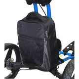 Sun Mountain Golf Pather Finder Micro Cart Paq Bag
