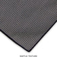 NFL Microfiber Towel 15"x15"