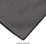 NFL Microfiber Golf Towel 19"x41"
