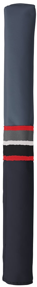 Sun Mountain Sonnenalp Mid-Stripe Alignment Stick Cover