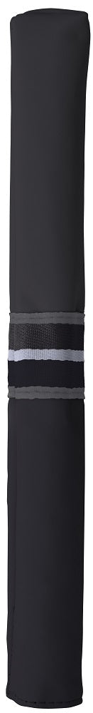 Sun Mountain Sonnenalp Mid-Stripe Alignment Stick Cover