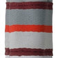 Sun Mountain Sonnenalp Mid-Stripe Alignment Stick Cover