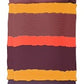 Sun Mountain Sonnenalp Mid-Stripe Alignment Stick Cover